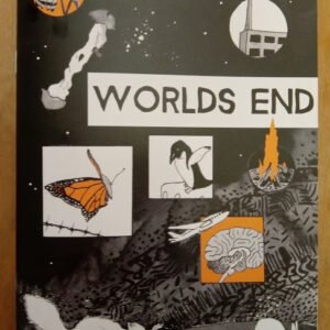 Worlds End