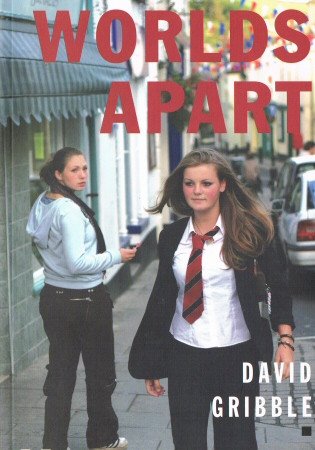 Worlds Apart