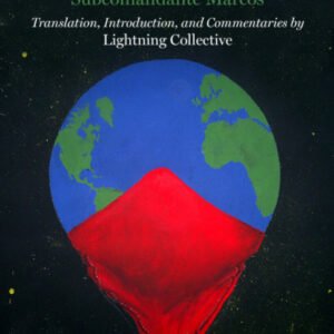 Zapatista Stories for Dreaming Another World