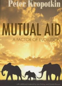 Mutual Aid