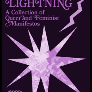 Love and Lightning