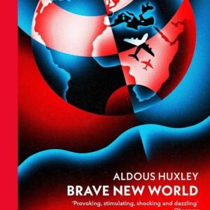 Brave New World