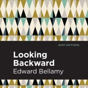 Looking Backward