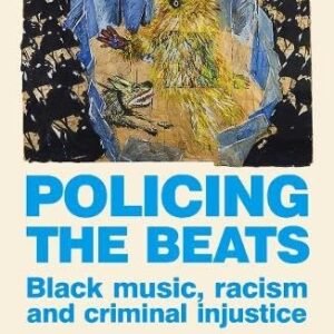 Policing The Beats