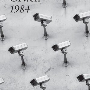 1984 (Collins Classics)