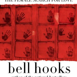 Communion: The Female Search for Love