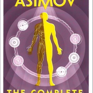 The Complete Robot