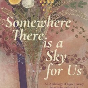 somewhere there is a sky for us