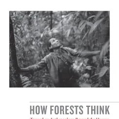 How Forests Think