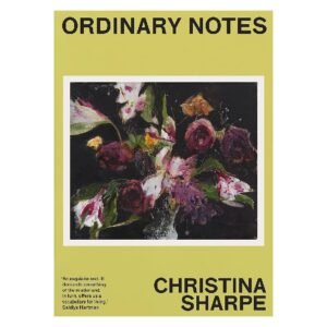 Ordinary Notes