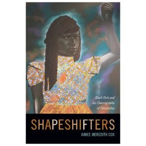 Shapeshifters