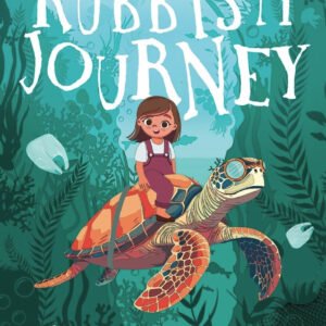 A Rubbish Journey