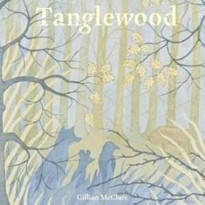 Tanglewood