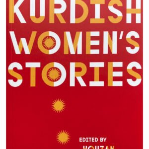 Kurdish Women's Stories