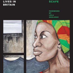 Heart Of The Race: Black Women's Lives in Britain