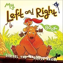 My Left and Right