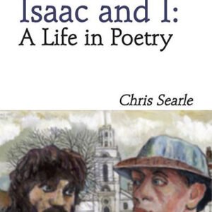 Isaac and I