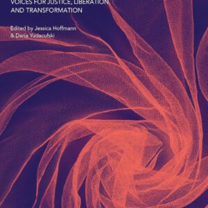 Feminisms In Motion