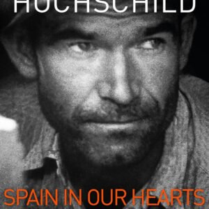 Spain in Our Hearts