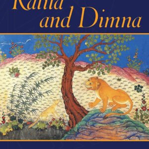 Kalila and Dimna