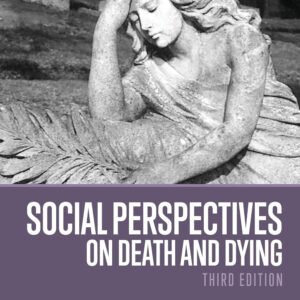 Social Perspectives on Death and Dying