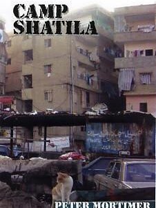 Camp Shatila