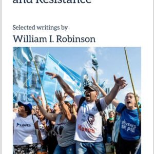 War Global Capitalism And Resistance