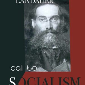 Call To Socialism