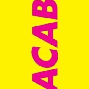 ACAB