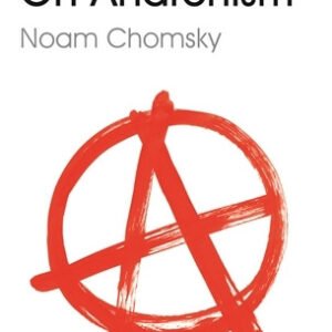 On Anarchism