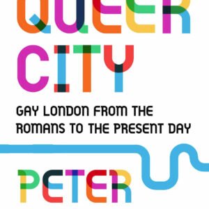 Queer City