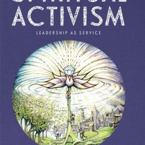 Spiritual Activism