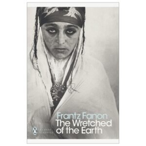 The Wretched of the Earth