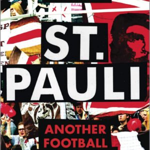 St. Pauli: Another Football is Possible