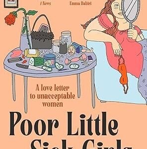 Poor Little Sick Girls