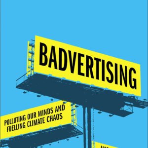 Badvertising
