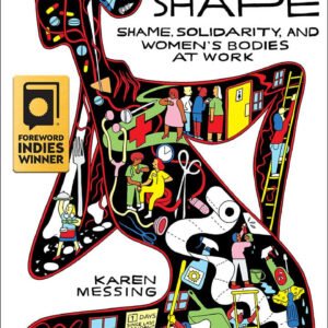 Bent Out Of Shape
