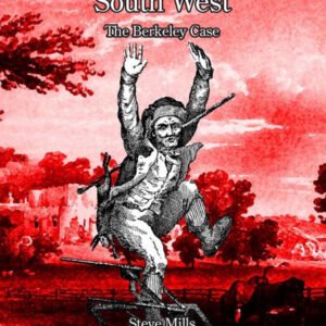 Poaching In The South West