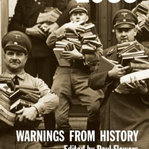 1933: Warnings from History