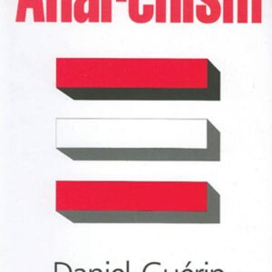 Anarchism