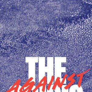 Against The Crisis