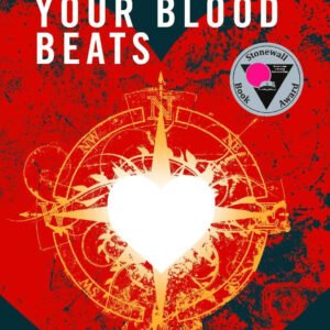 Go The Way Your Blood Beats