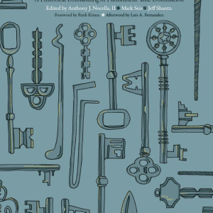 Classic Writings In Anarchist Criminology