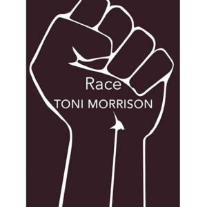 Race