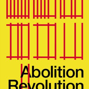 Abolition Revolution