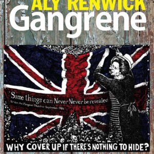Gangrene