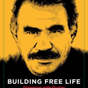 Building Free Life