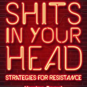 Advertising Shits In Your Head