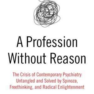A Profession Without Reason
