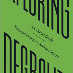 Exploring Degrowth